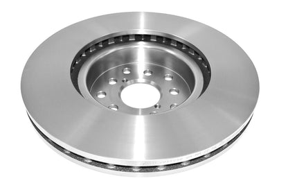 DBA2650E-10