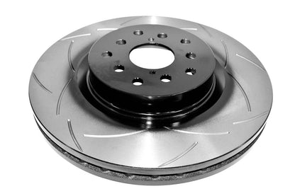 DBA2650S-10