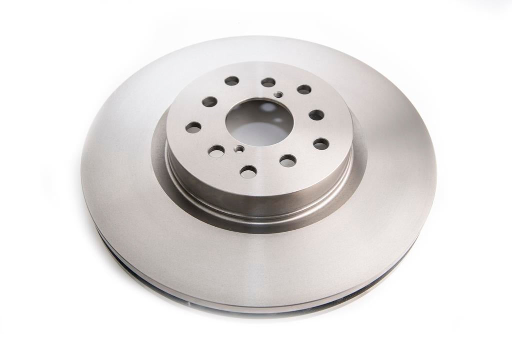 DBA2656E-10