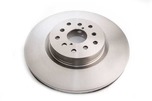 DBA2656E-10