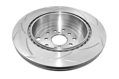DBA2656S-10