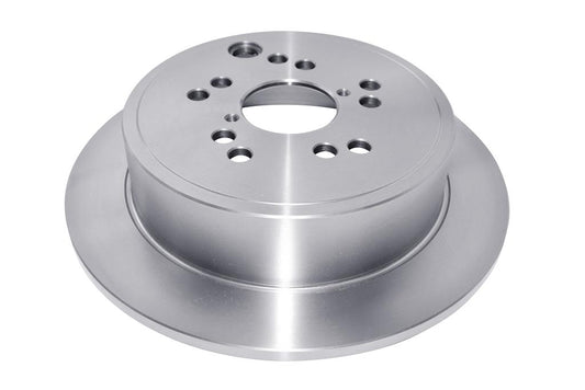 DBA2659E-10