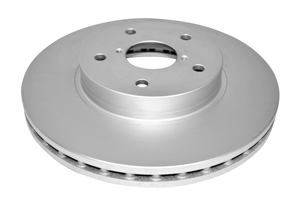 DBA2660E