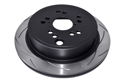 DBA2663S-10-1789SP