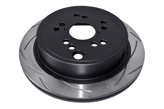 DBA2663S-10-1789SP