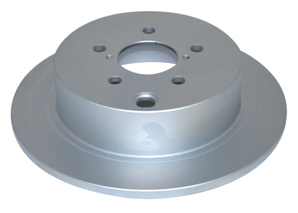DBA2667E