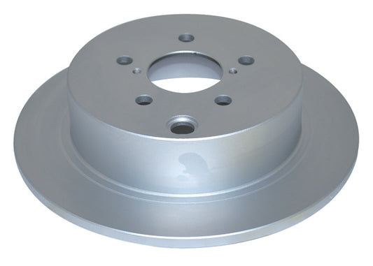 DBA2667E