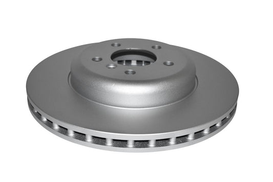 DBA2674E