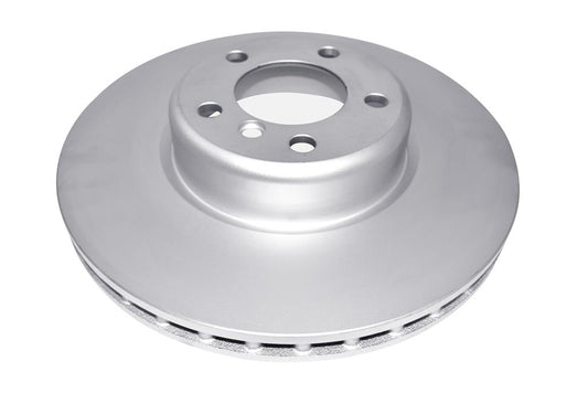 DBA2676E