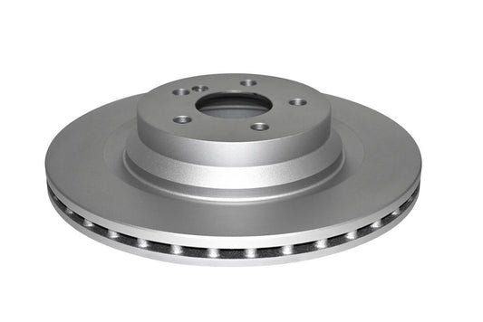 DBA2687E