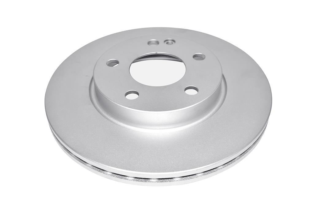 DBA2689E