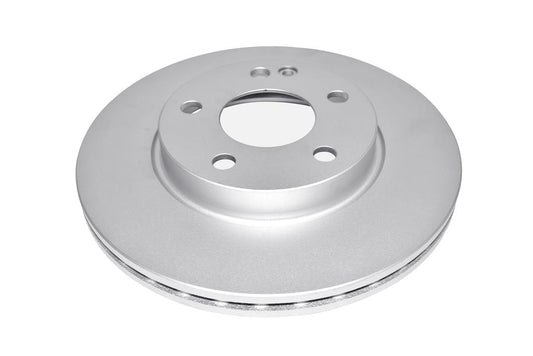 DBA2689E
