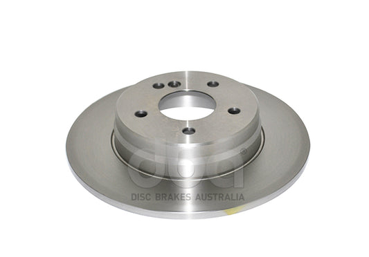 DBA2695