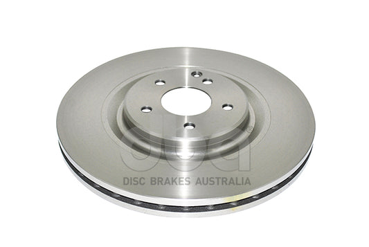 DBA2696