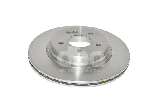 DBA2697