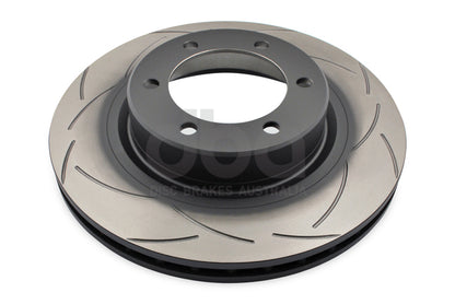 DBA2700S-1482SP