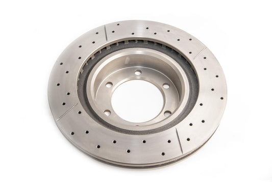 DBA2700X