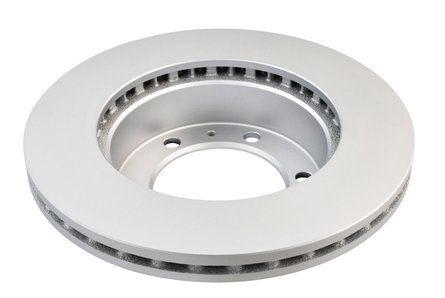 DBA2714E