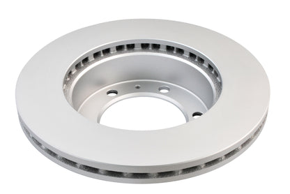 DBA2714E