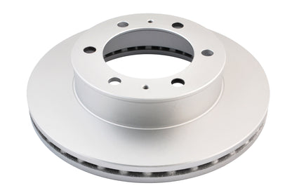 DBA2714E