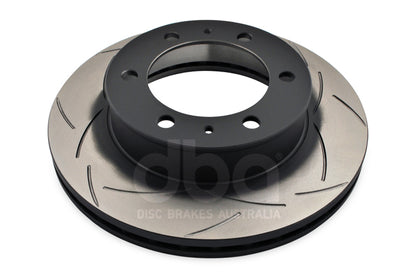 DBA2714S-1739SP