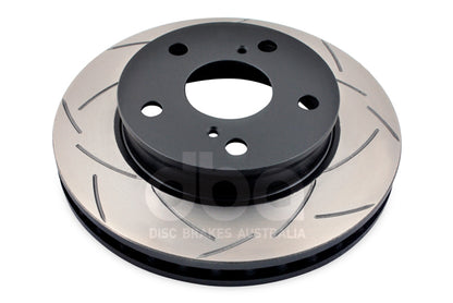 DBA2715S-1741SP