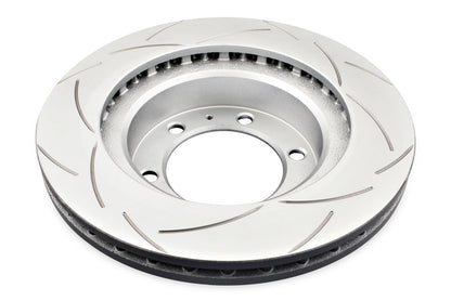 DBA2716S