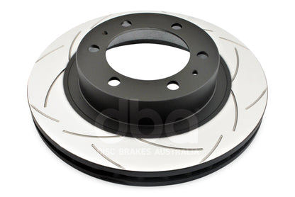 DBA2716S-1482SP