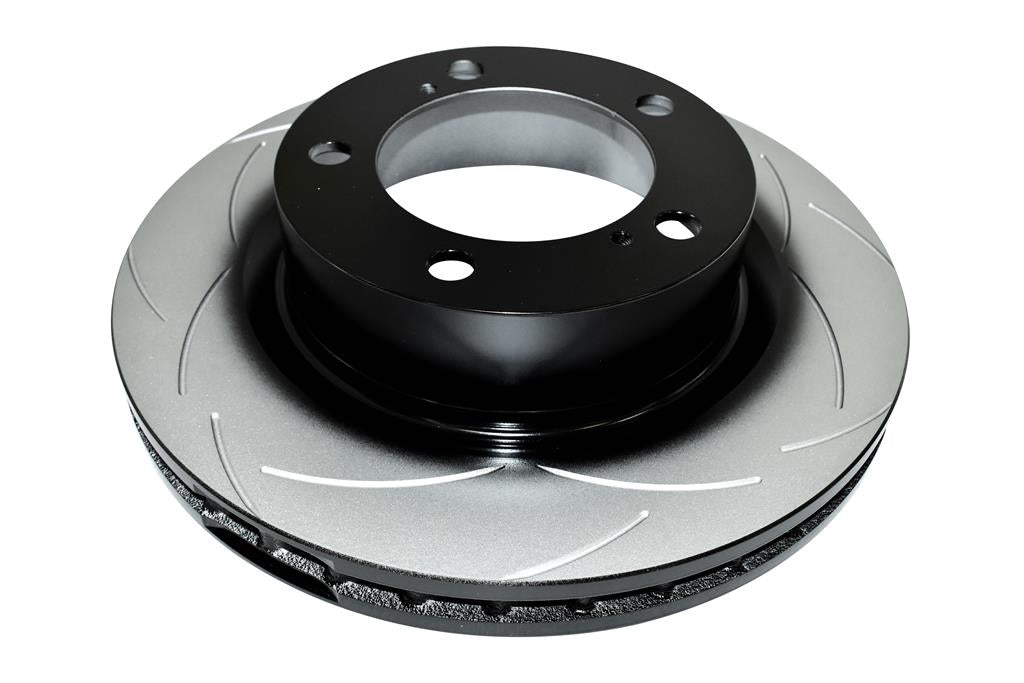 DBA2722S-1838SP