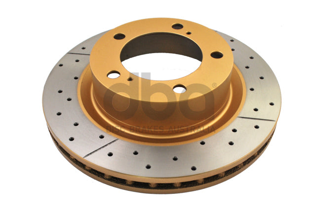 DBA2722X-1838SP