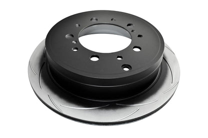 DBA2723S-1857SP