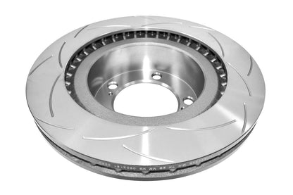 DBA2724S