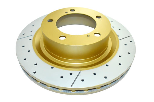 DBA2724X