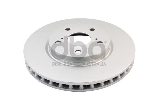 DBA2726E