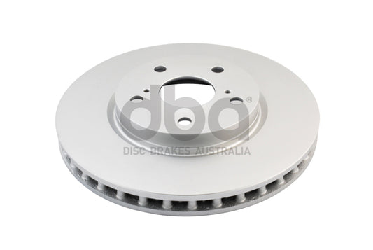 DBA2726E