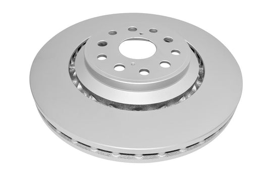 DBA2728E