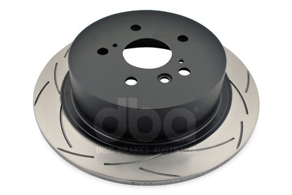 DBA2735S