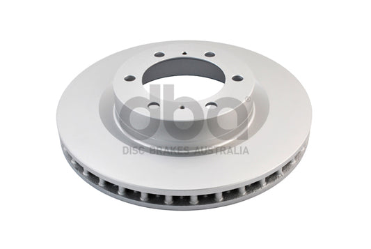 DBA2736E