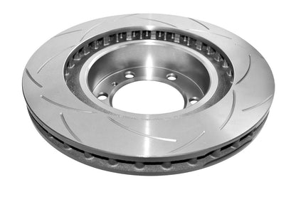 DBA2736S