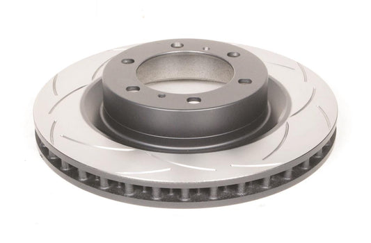DBA2736S