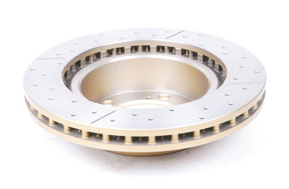 DBA2736X