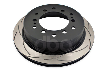 DBA2737S-1200SP