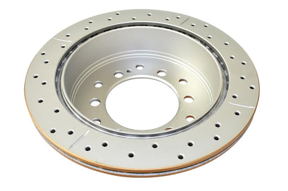 DBA2737X