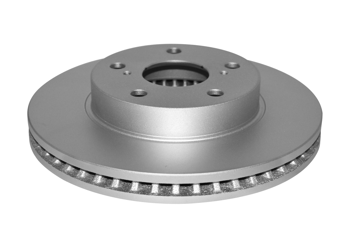 DBA2740