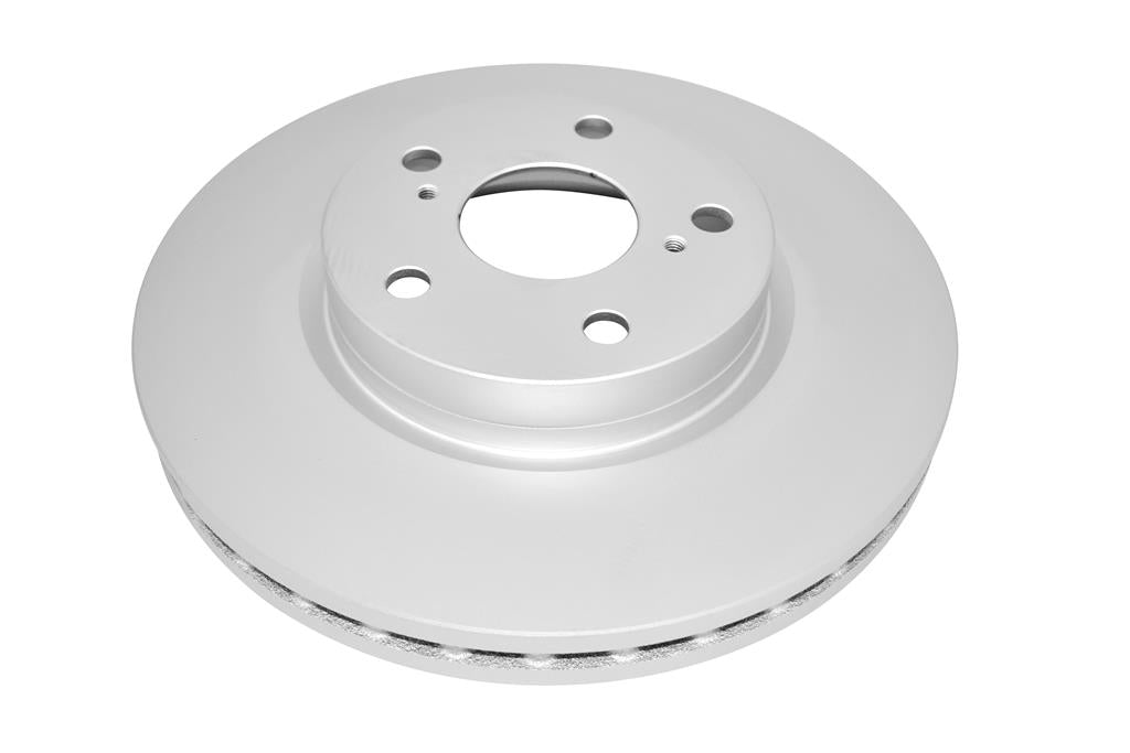 DBA2741E