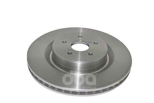 DBA2758