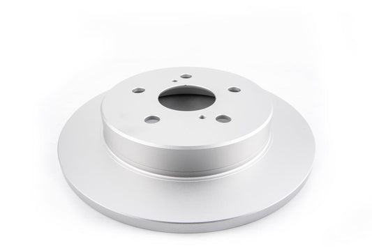 DBA2765E