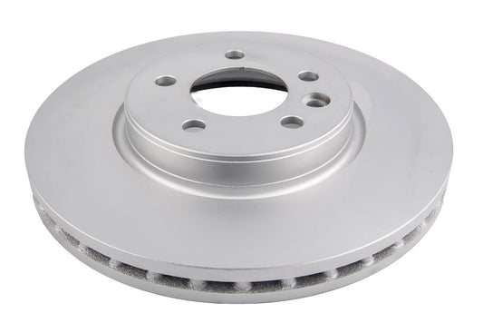 DBA2776E