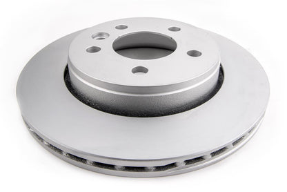 DBA2777E-15002SP