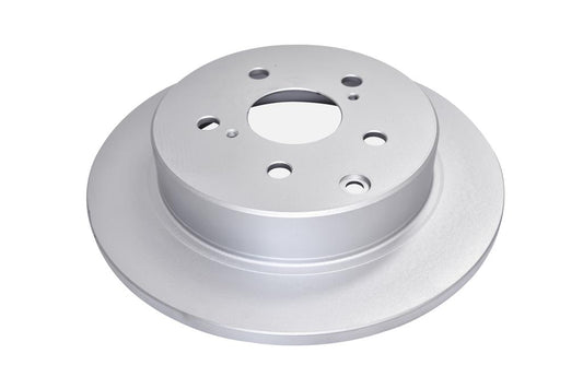 DBA2785E